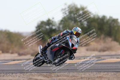 media/Nov-30-2025-TrackXperience (Sun) [[c0061d280f]]/2-Level 2/Session 6 (Turn 7)/